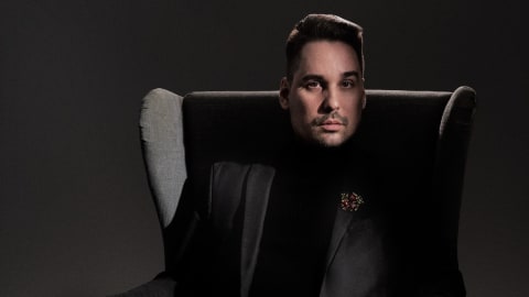 Eltáncolt költészet