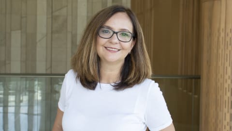 A kísérletező, provokatív megközelítések visznek előre