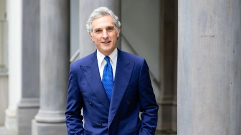 „Nyerő stratégia befektetni a kultúrába és a kreatív iparágakba”