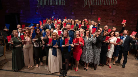 A kreativitás a hétköznapok művészete: kulcs az üzleti eredményességhez és belső egyensúlyunk megtalálásához