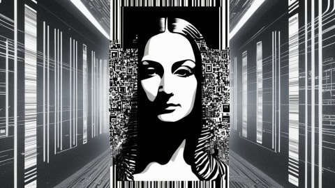 Elindult a Kódvilág 2.0 