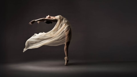 Frissítő kulturális kaland