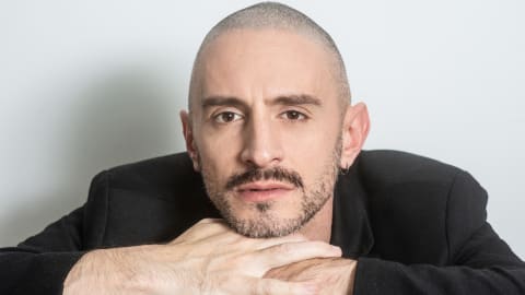 Kortalan emberi történetek a színpadon