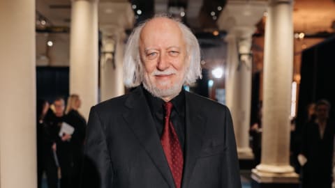 Az angyalok némasága