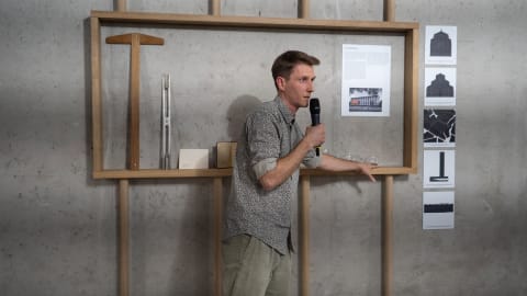 A kulturális örökség és a közösségi tudatformálás kapcsolata