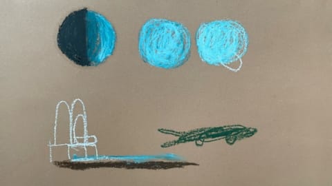 Elsewhereland: kortárs ukrán perspektívák