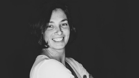 „Folyamatos munka a menedzsment és a művészi feladat közötti egyensúly megteremtése”