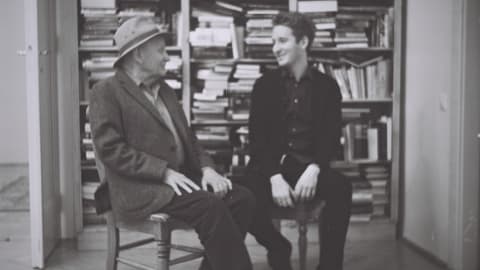 Konyhaasztaltól a lemezjátszóig