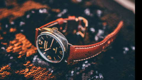 Időtlen innováció a csuklón: óragyártás művészet és a tudomány határán