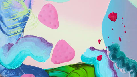 Kortárs alkotók jótékonysági aukciója a Nagyházi Galériában