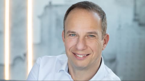 Fenntarthatóság a kultúrában: teher vagy stratégiai előny?