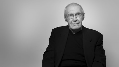 Ünnepel a világ: Kurtág-centenárium élőben, Budapestről