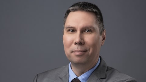 Fontos, hogy a mecenatúra láthatóvá váljon