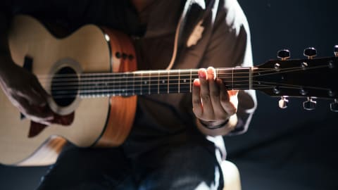 Meghaladták a jogdíjak a pandémia előtti mértéket, egyre több a fiatal szerző