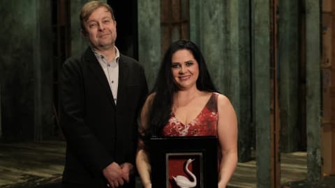 Új kamaraénekest köszönt az Operaház