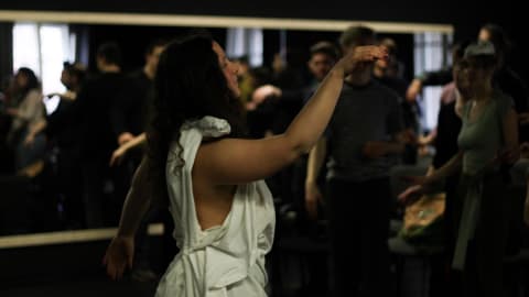 Szólenyomatok és villámnovellák