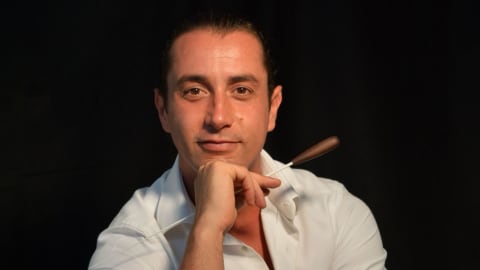 A Puccini-örökség nyomában 