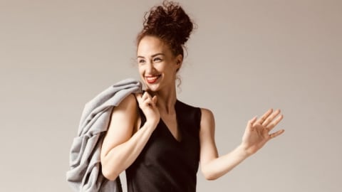 Amikor a túl sok már bűn – a megbélyegzés mechanizmusa