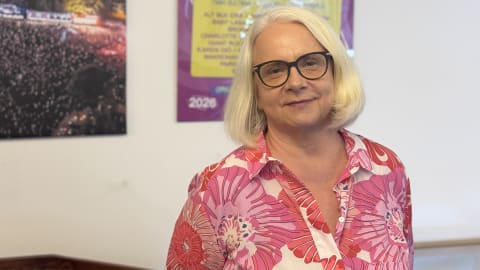 A Sziget másik arca: bulizáson túlmutató, valós társadalmi hatást generálni
