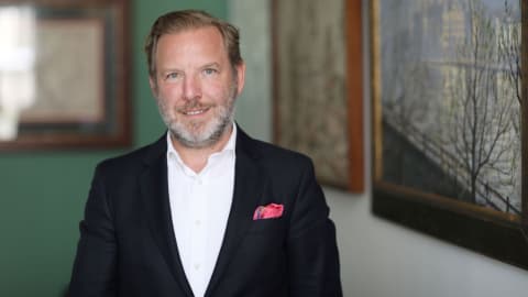 „Nekünk kicsit pszichológusnak is kell lennünk”