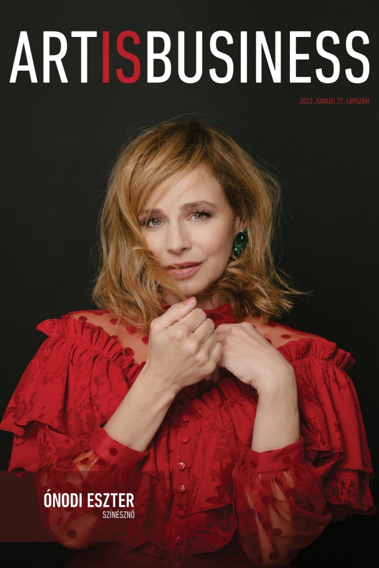 Fotó: Bielik István