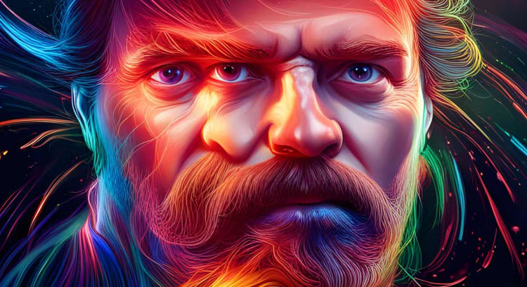 Egységsugarú MI-felhasználó