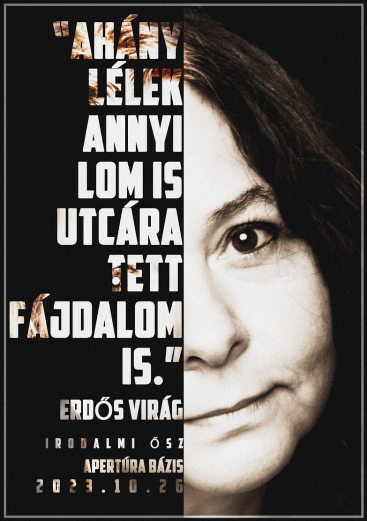 Forrás: a Tér 12 Kulturális Egyesület Facebook-oldala