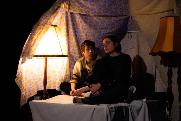 Wishlist (forrás: Freeszfe)