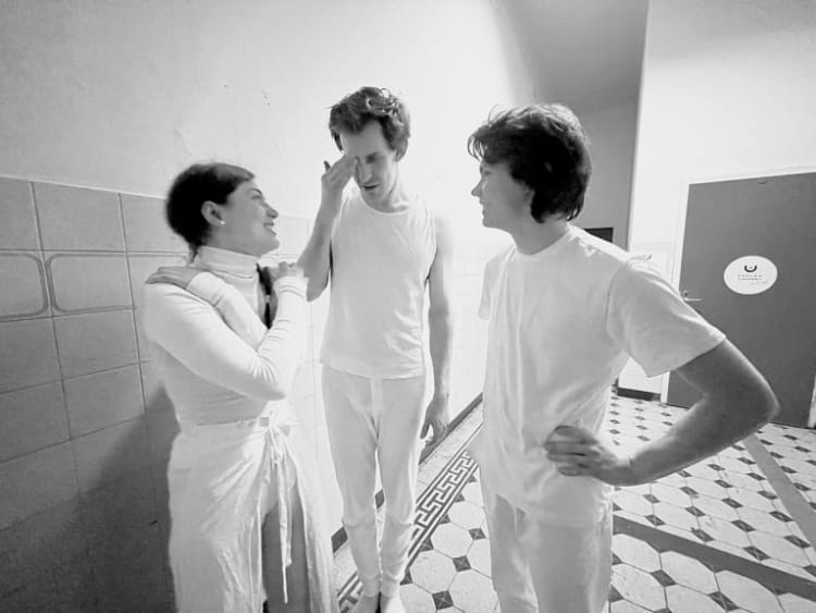 NIZSINSZKIJ EL (forrás: Freeszfe)