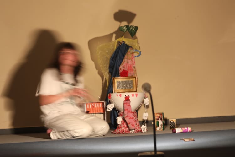 Kovács Luca: Vörösmarty utca 13. fsz. 2/a (forrás: a Freeszfe Facebook-oldala)