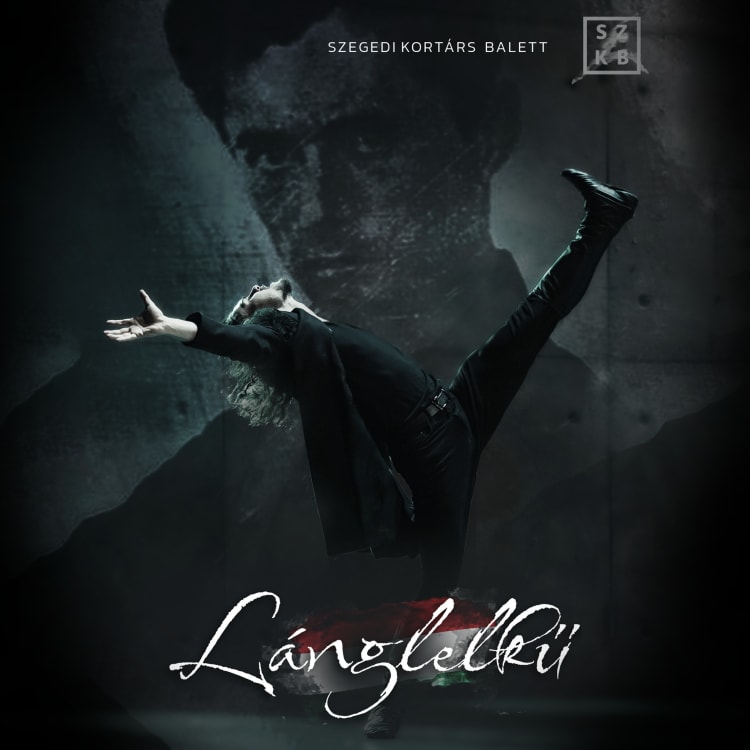 Forrás: a Szegedi Nemzeti Színház Facebook-oldala