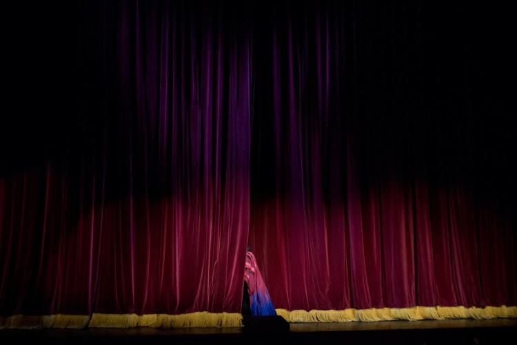 Fotó: Valuska Gábor