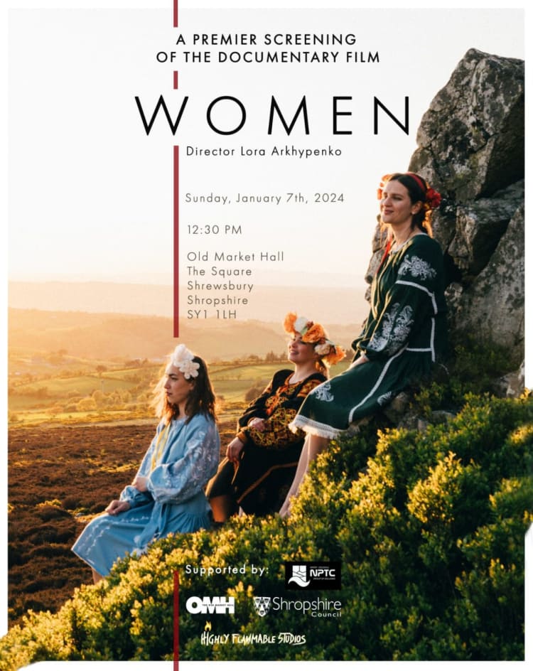 Forrás: shropshire.gov.uk