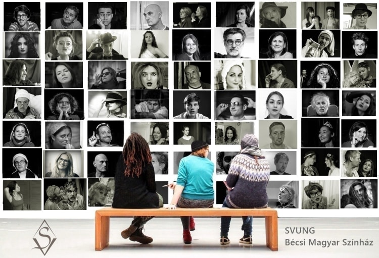 Forrás: A SVUNG Facebook-oldala