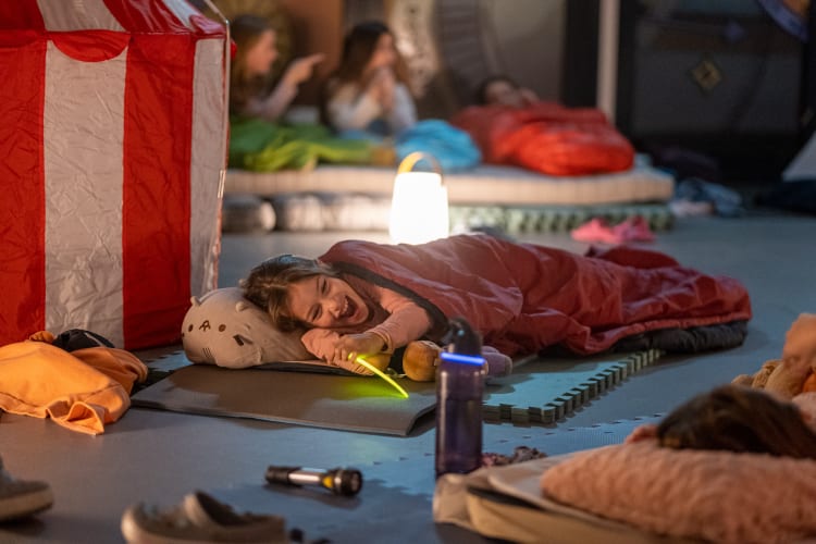 Fotó: Incze László / Néprajzi Múzeum