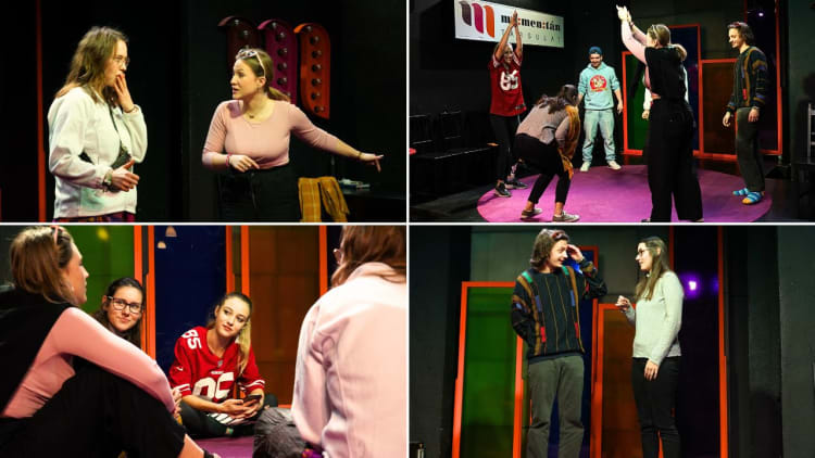 Forrás: Momentum Műhely