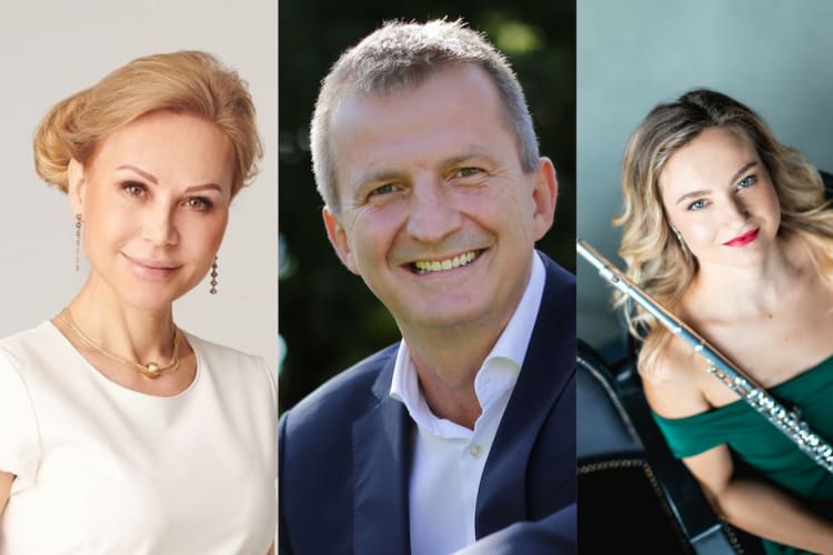 Sulciová Silvia, Gazsi Zoltán és Ács Dominika (forrás/fotó: Sulciová Silvia, Harangozó Dávid, Ács Dominika) 