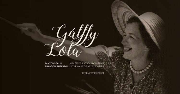 Forrás: Ferenczy Múzeumi Centrum Facebook-oldala