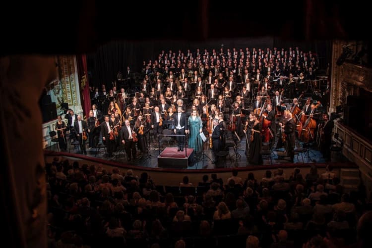 Forrás: Szegedi Szimfonikus Zenekar