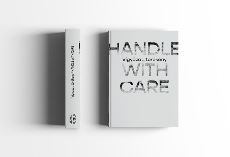 Forrás: Ludwig Múzeum