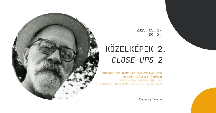 Forrás: Ferenczy Múzeumi Központ