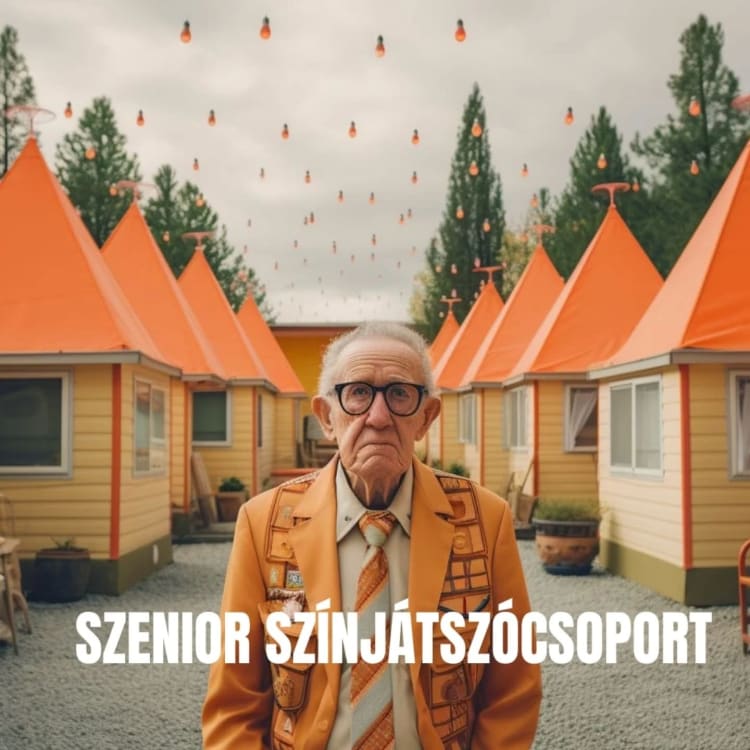 Forrás: Freeszfe