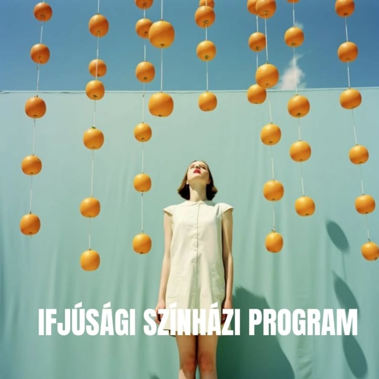 Forrás: Freeszfe