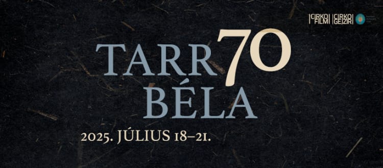 Forrás: Cirko-Gejzír