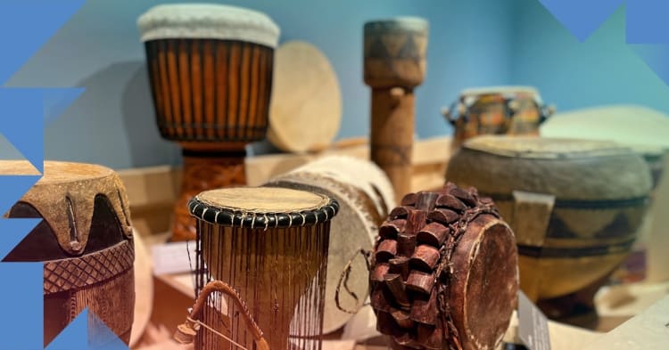 Forrás: Magyar Zene Háza