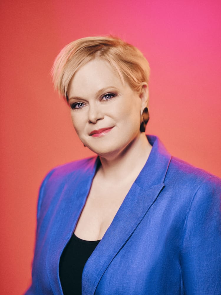 Pistyur Veronika (forrás: Pistyur Veronika)