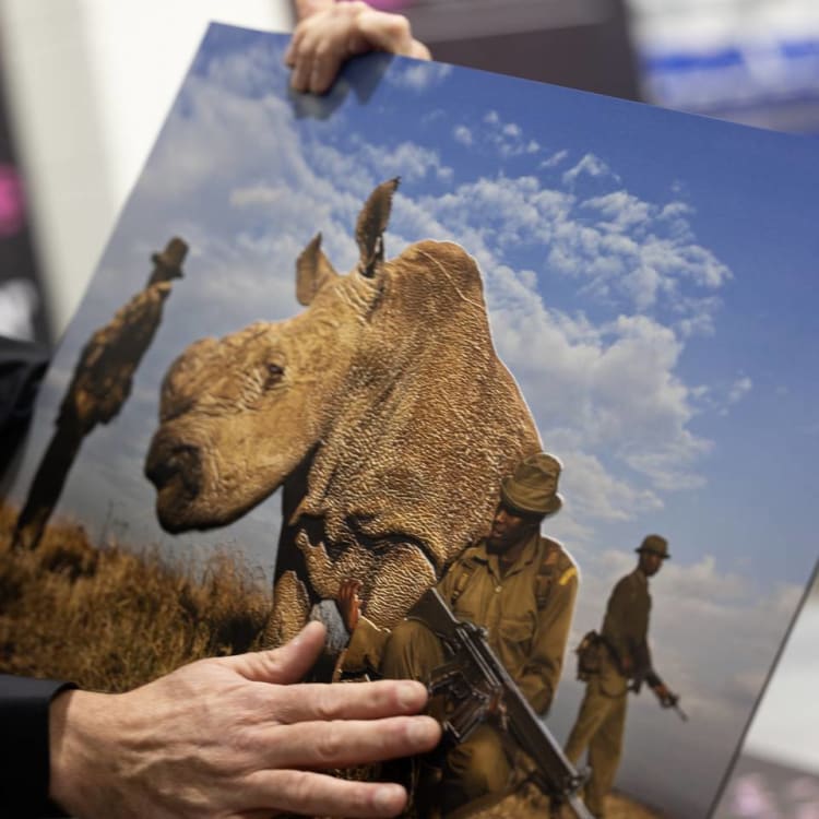 Forrás: World Unseen