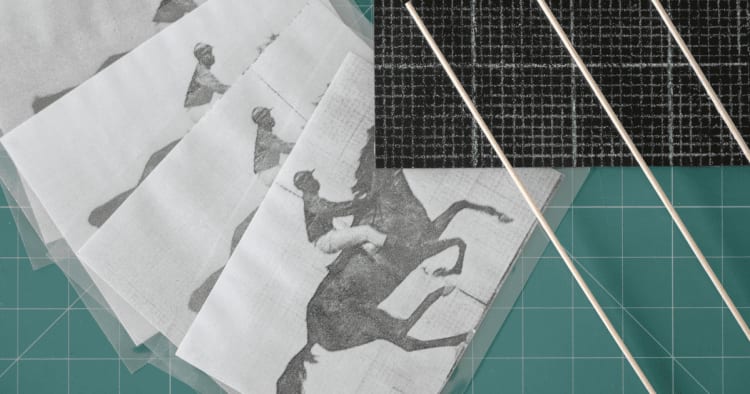 Forrás: Mai Manó Ház