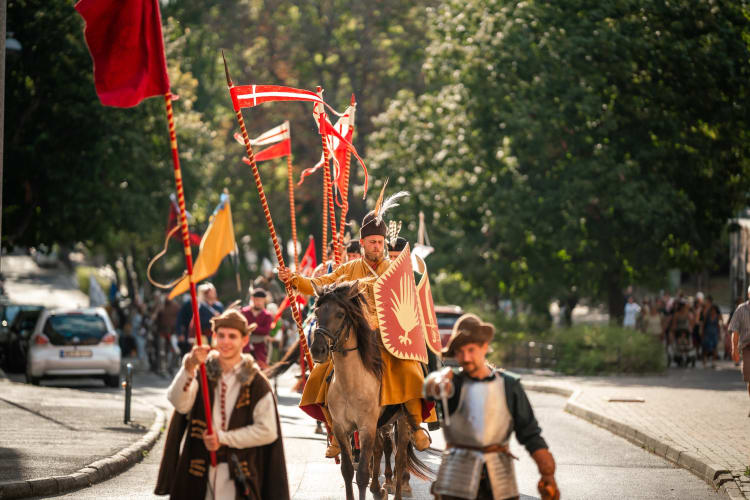 Fotó: Kovács Zoltán