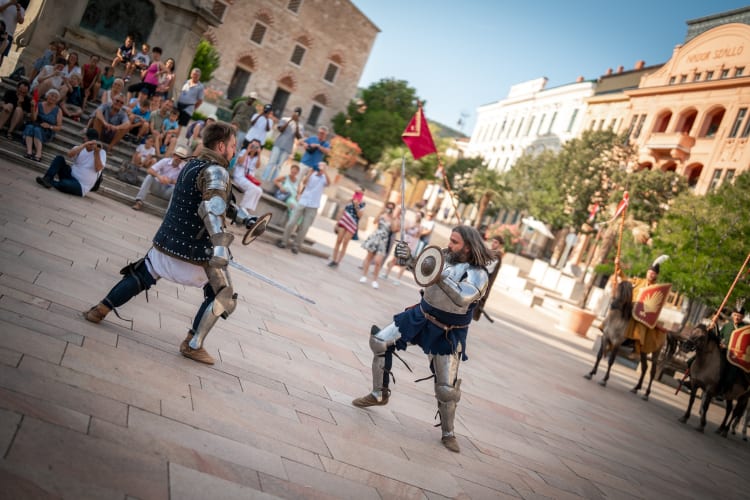 Fotó: Kovács Zoltán